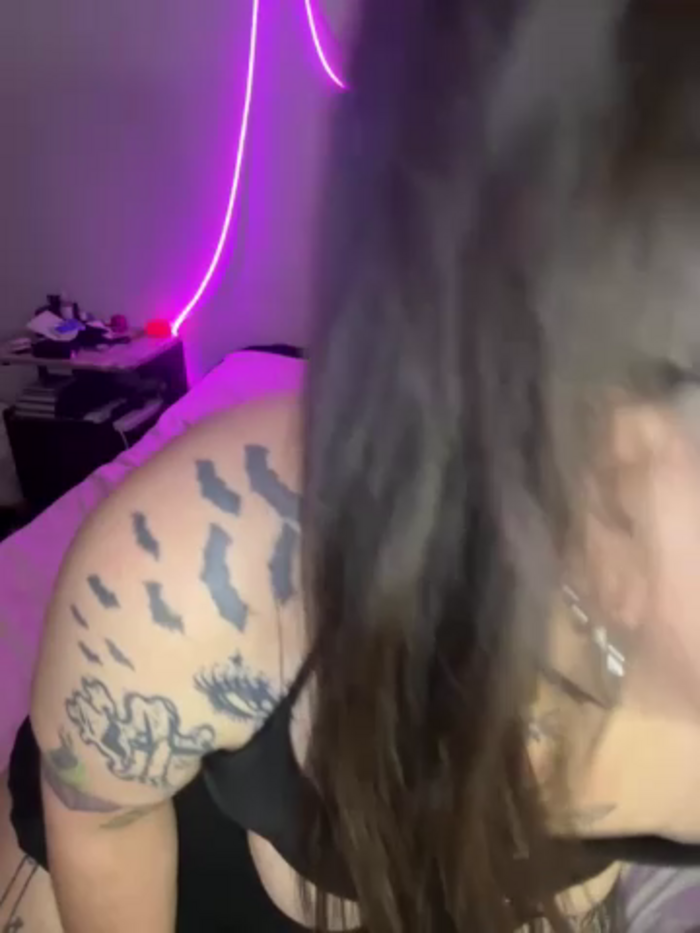 Mizztikaa