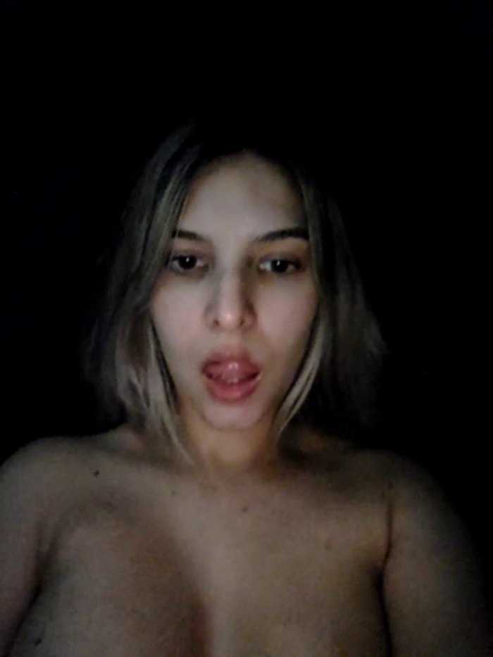 NatalieRose_