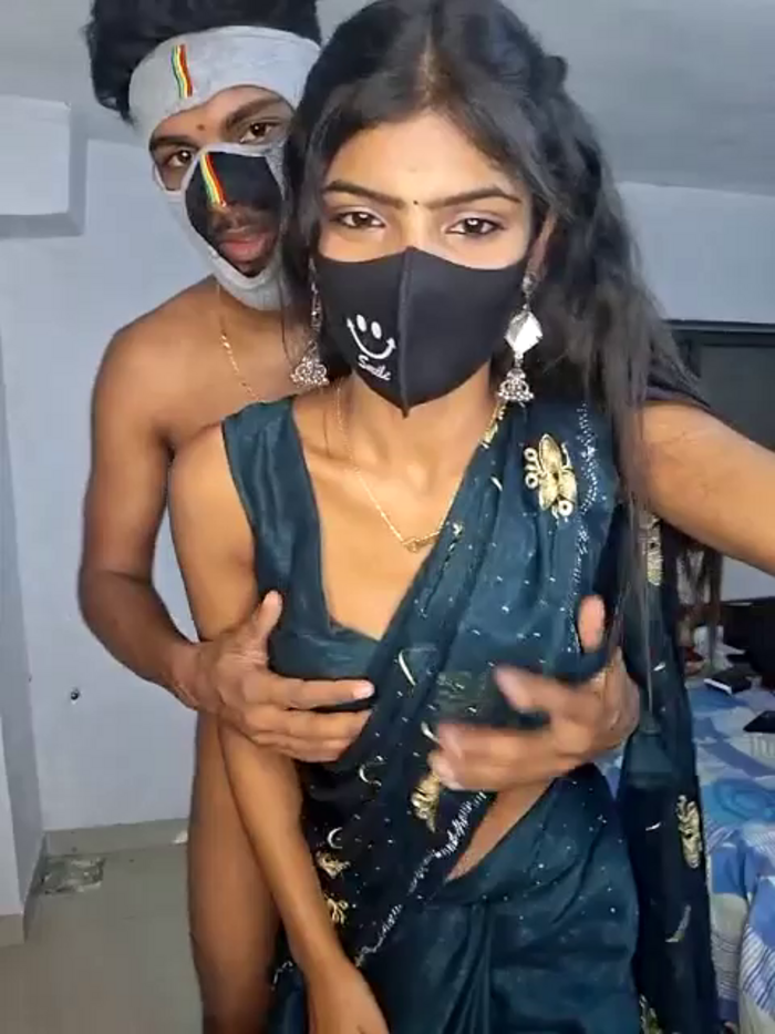 Naughty_KavitaBhabhi
