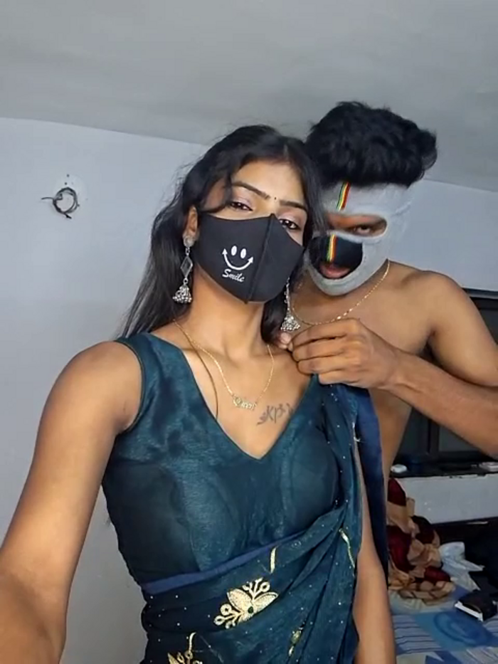 Naughty_KavitaBhabhi