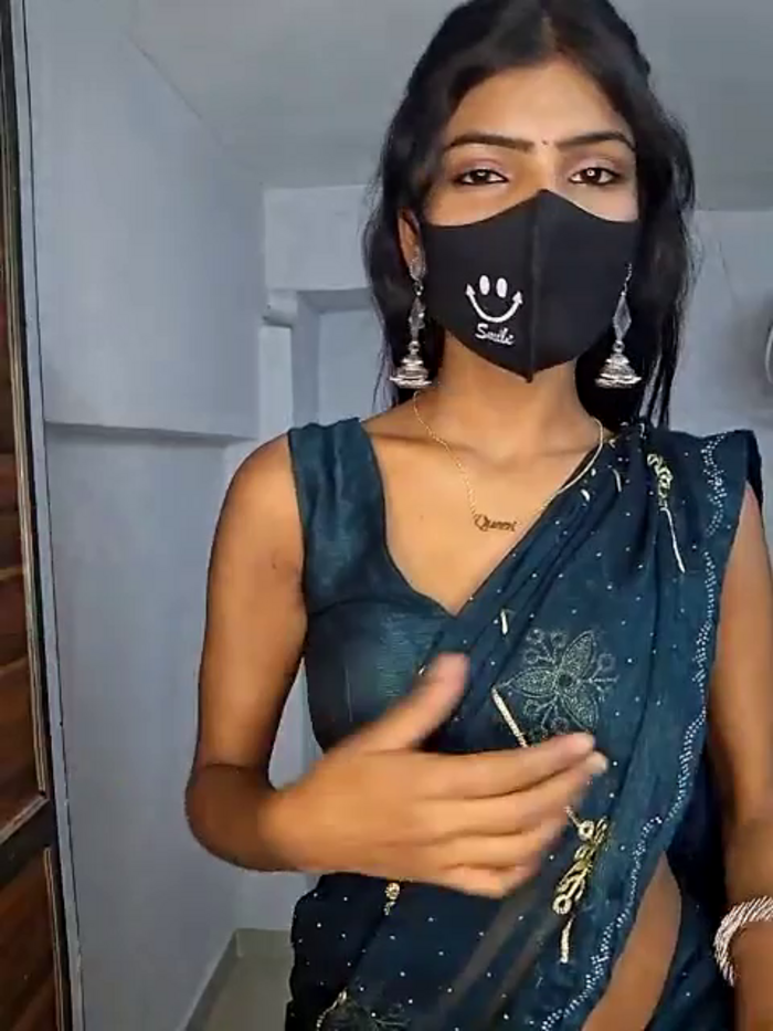 Naughty_KavitaBhabhi