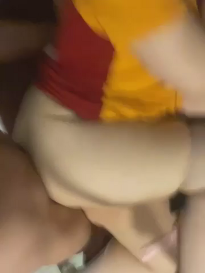 Patpatpatcift