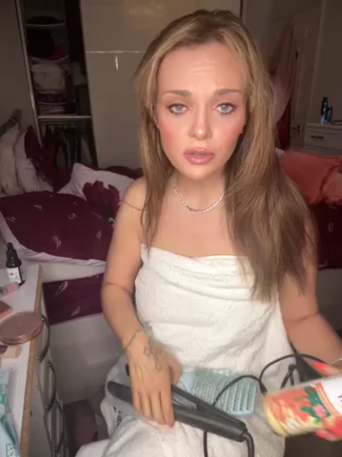 QueenMilf_Jenna