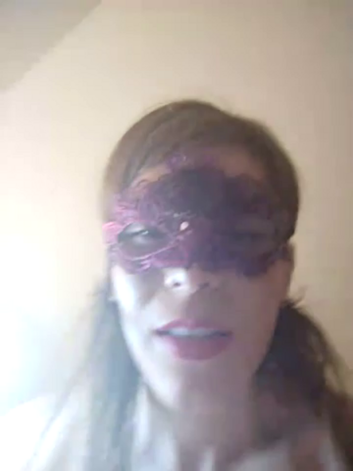 Regina_5