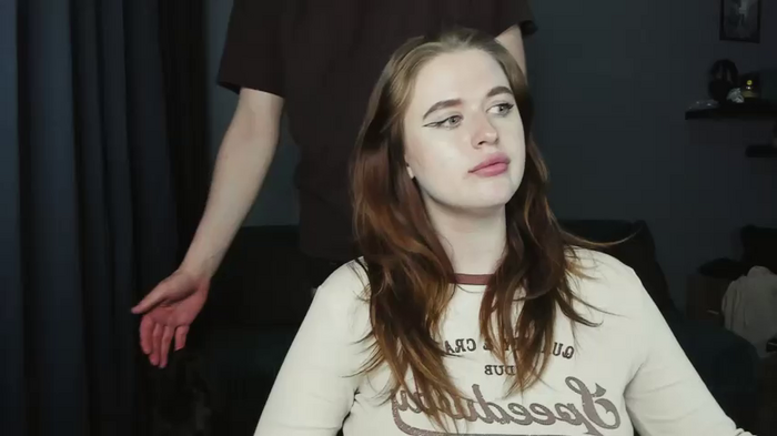 Robert_Lisa