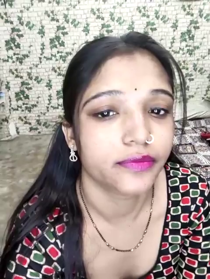 SHANAYAA