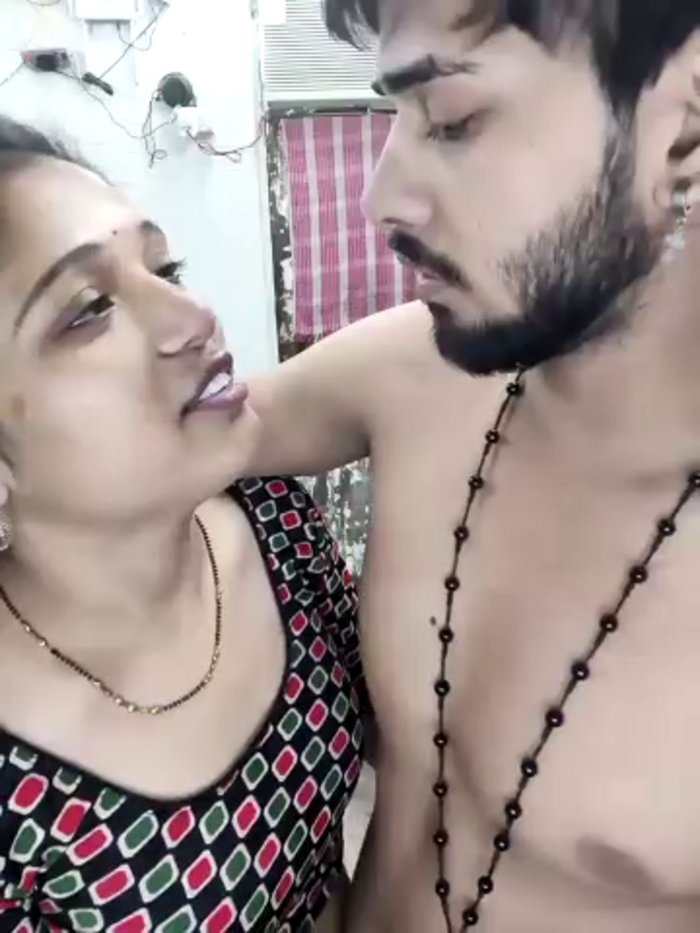 SHANAYAA