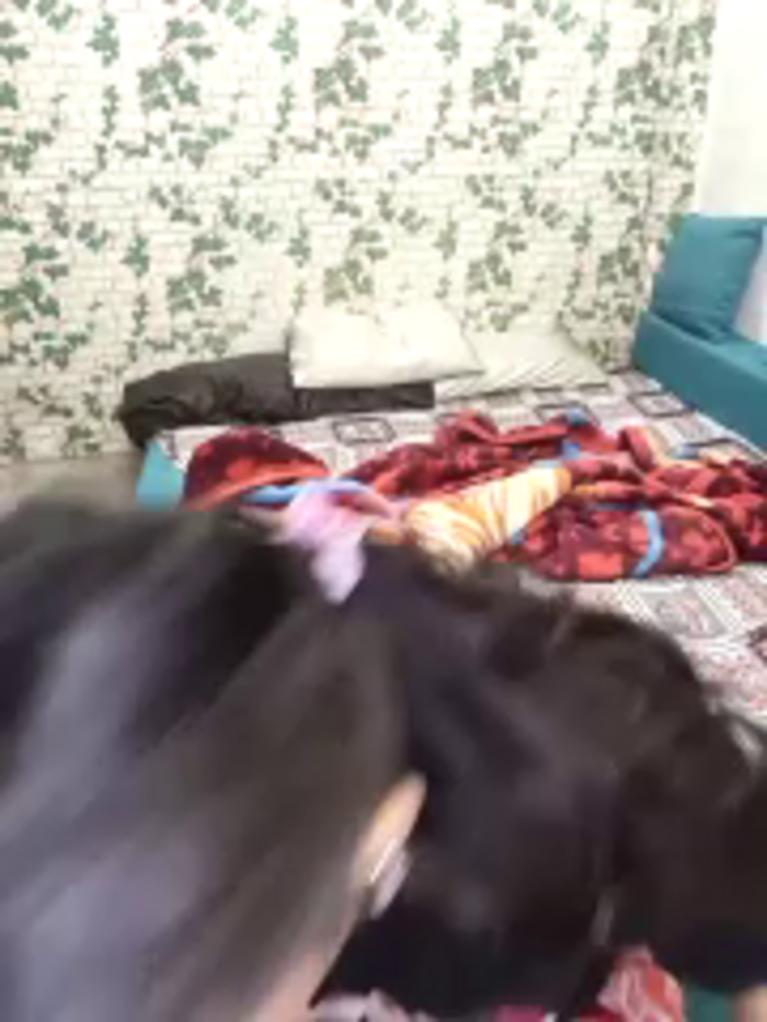 SHANAYAA