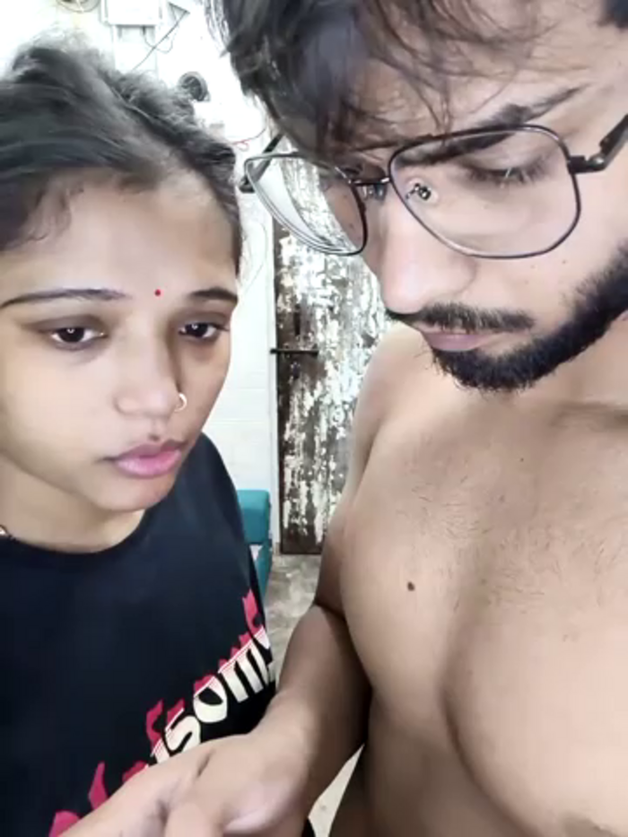 SHANAYAA
