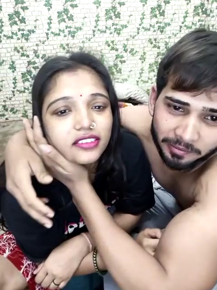 SHANAYAA