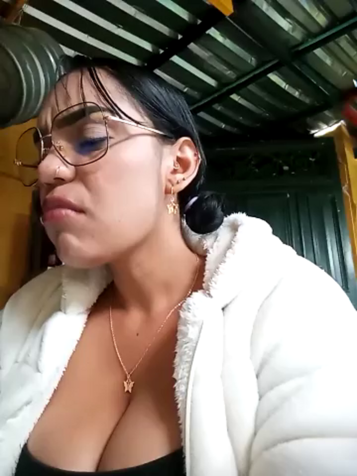 Sara-77