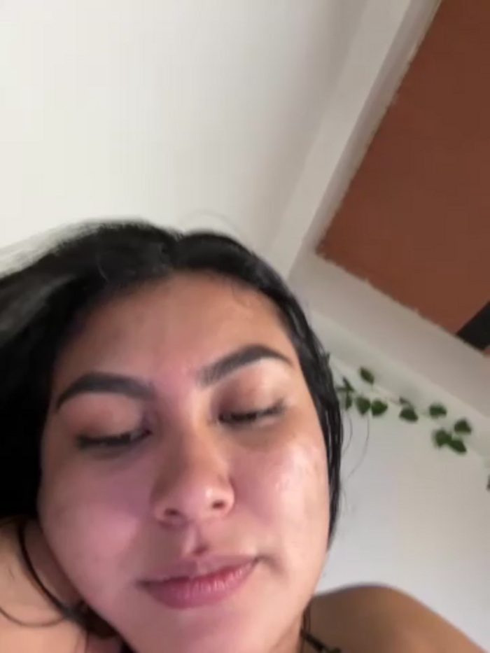 Sara_Mayk666