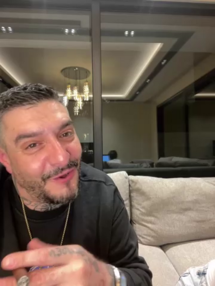 SexOnMyLvL