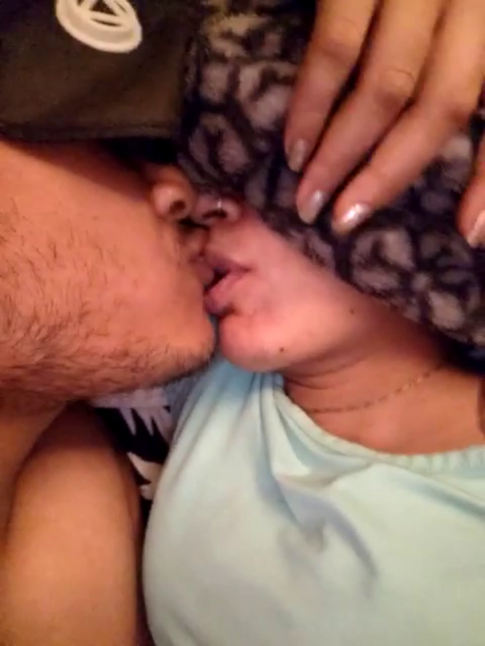Sexy_female1