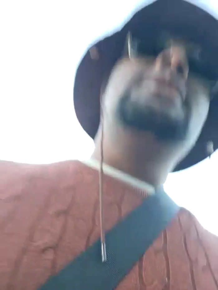 Sexybiene969