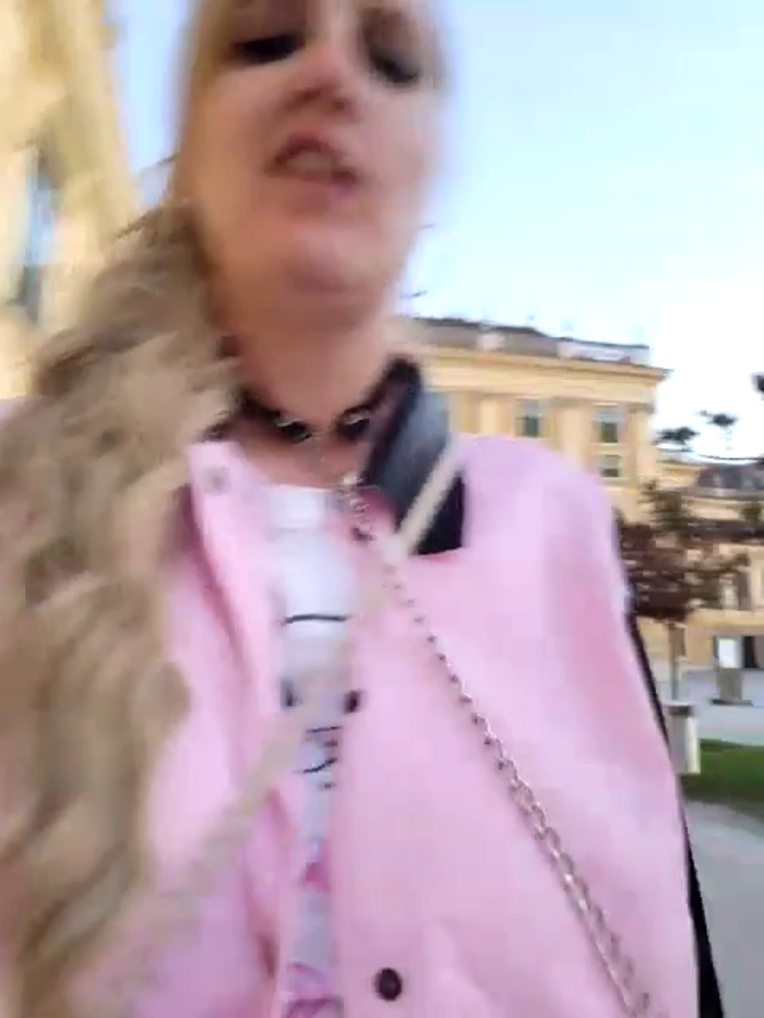 Sexybiene969
