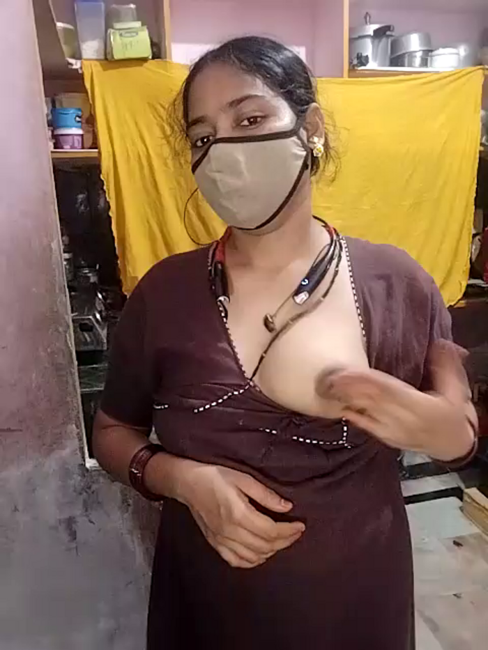 Sexynageena