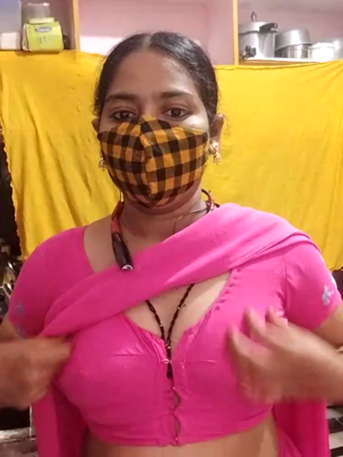 Sexynageena