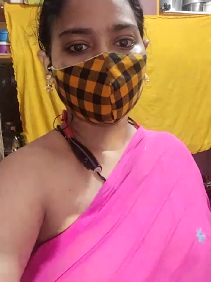 Sexynageena