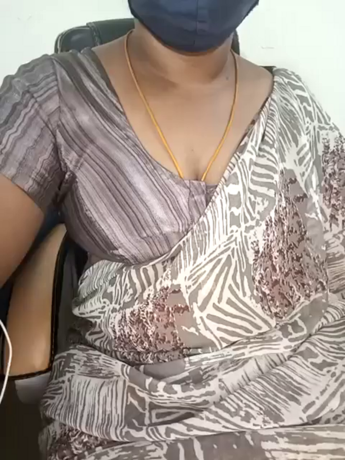 Tamil-hotwife