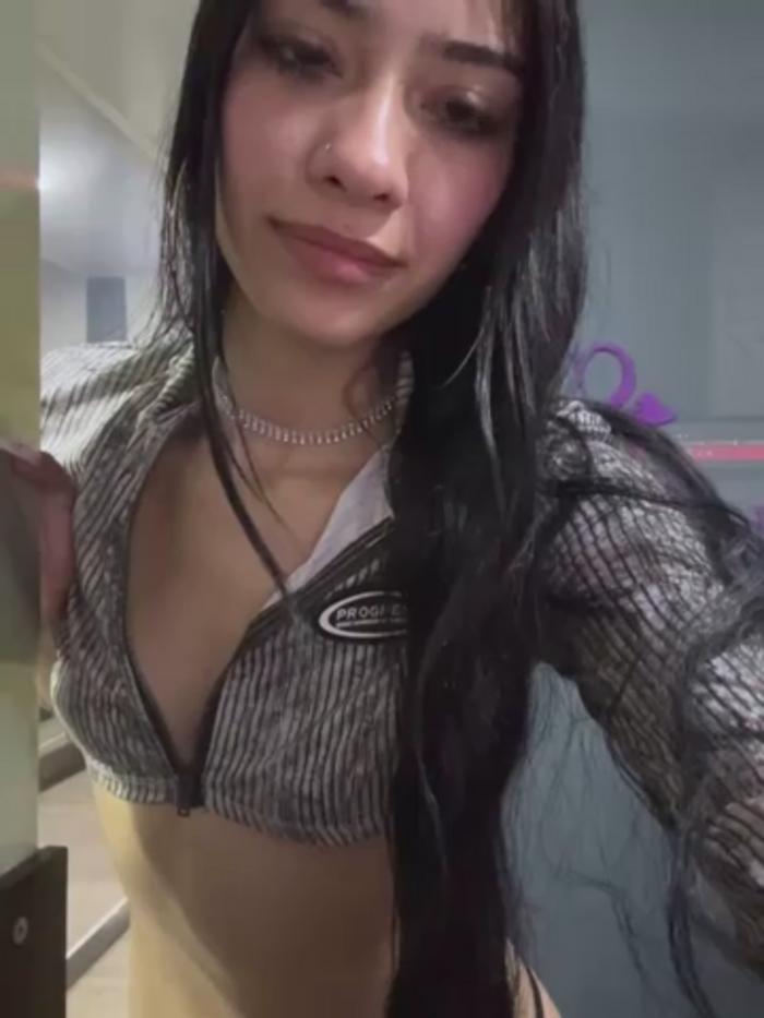 TayylorSexx