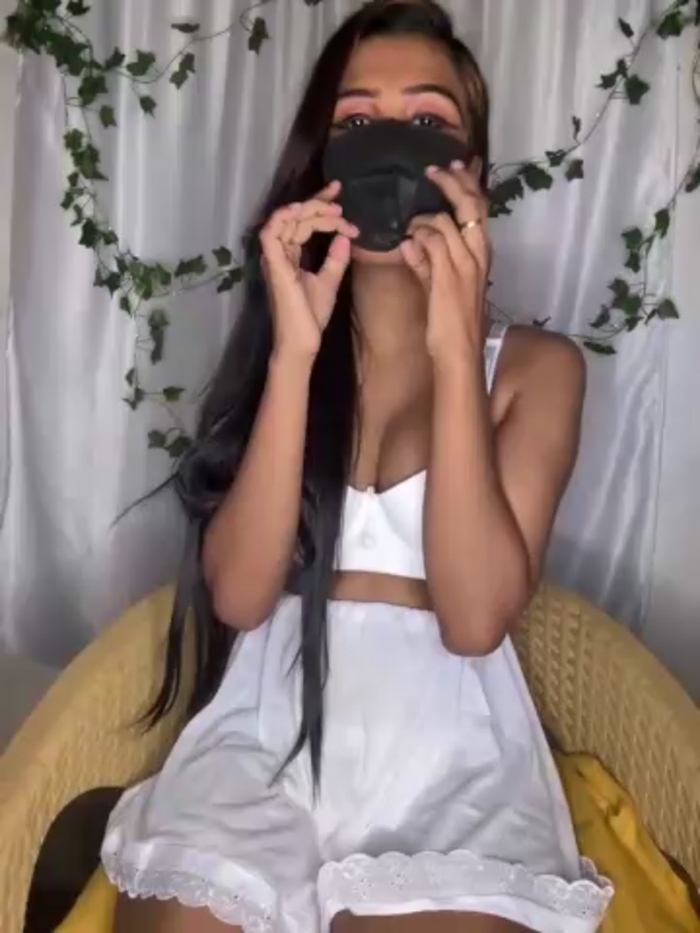 Teena_girl
