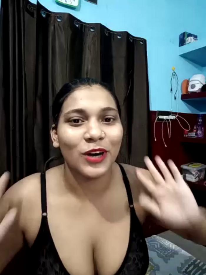 TheViralCouple