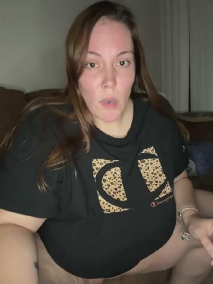 Thickarella420