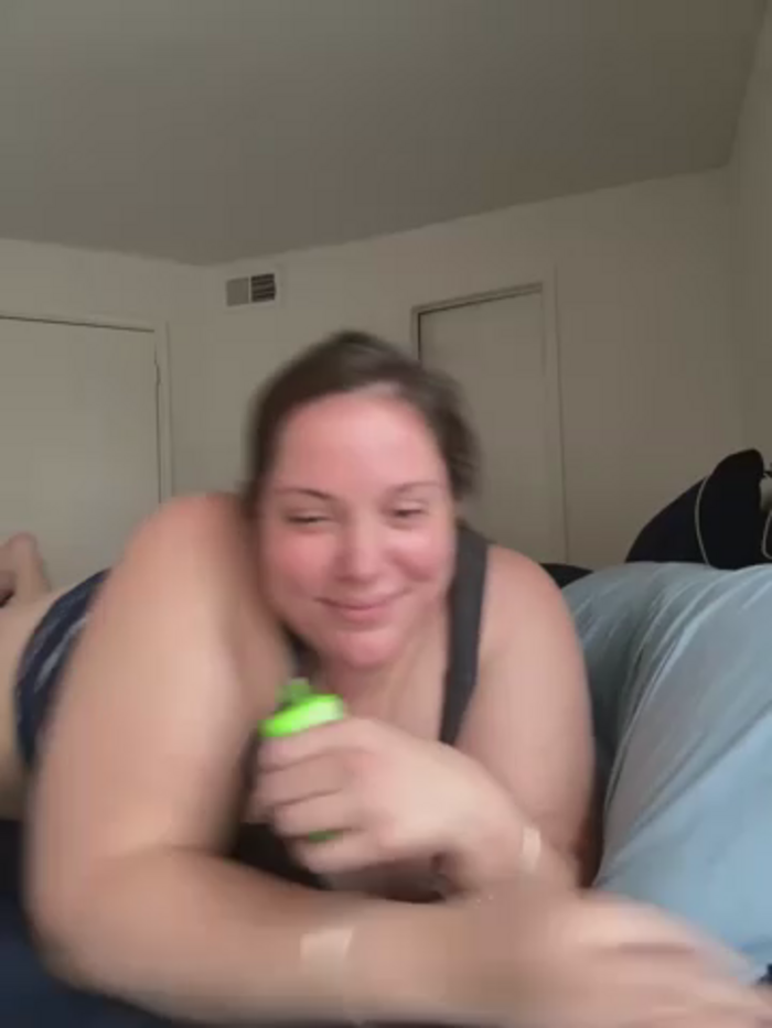 Thickarella420