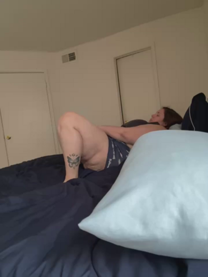 Thickarella420