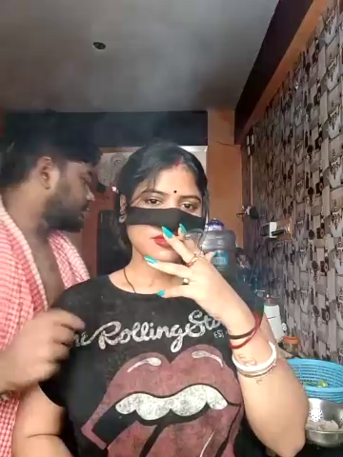V-hot-sweet