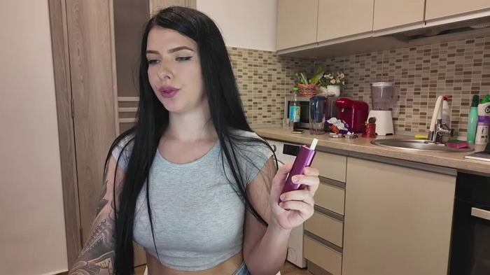 ValeriaGrey