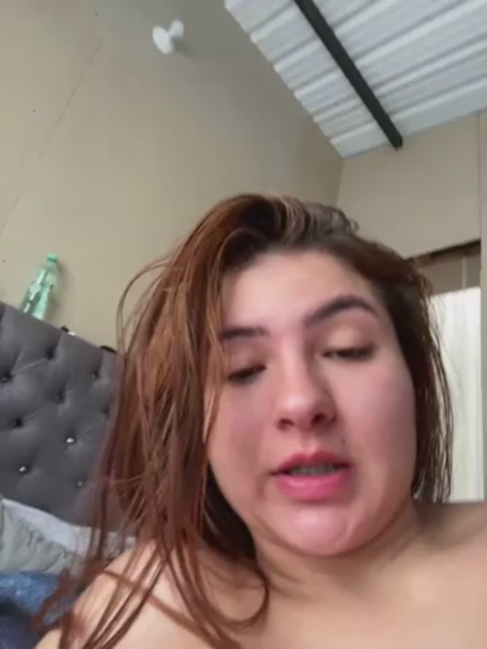 Vikycon