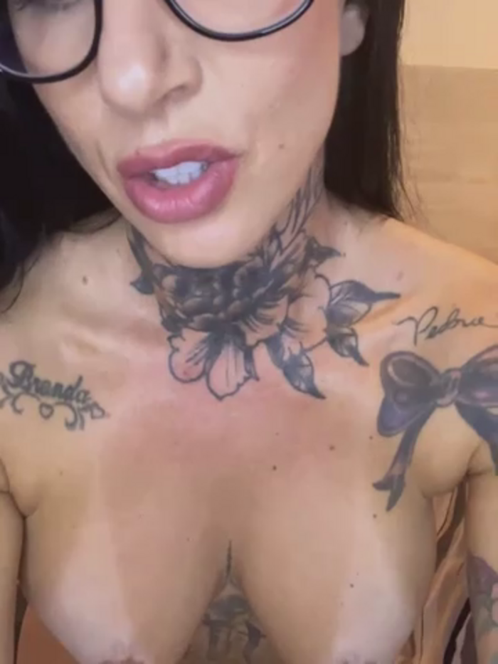 YasmimBrasil