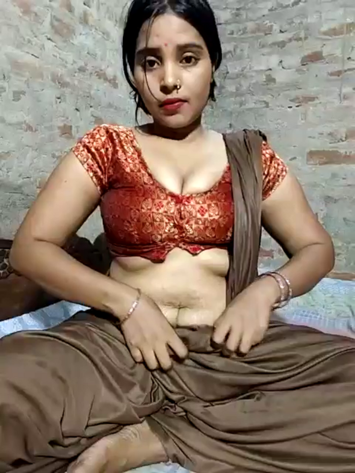 Yourhotybhabhi