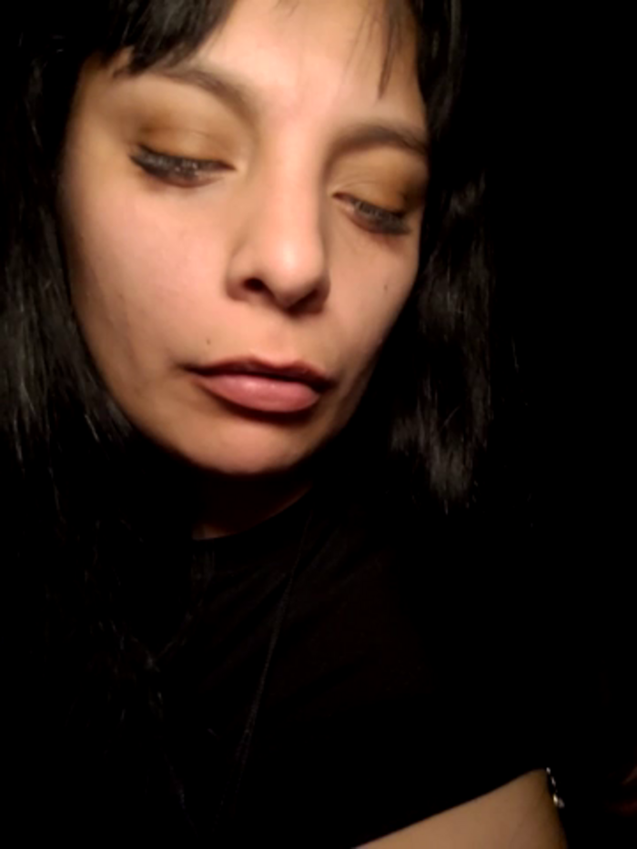 ZaraHoney