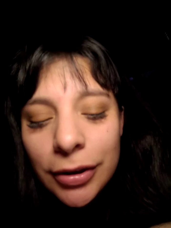 ZaraHoney
