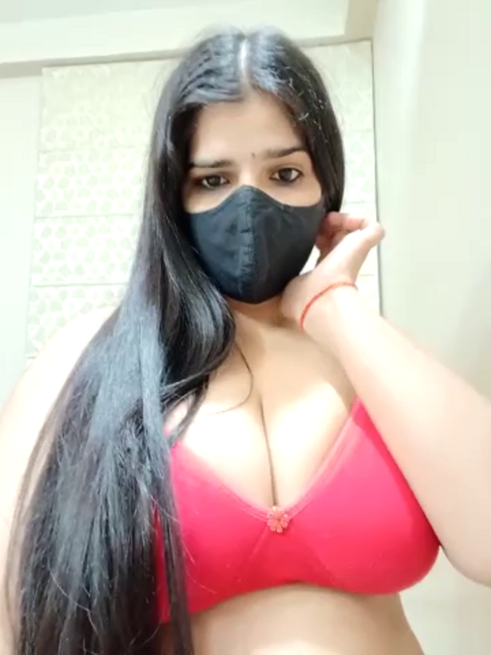 aaliya_bhattt