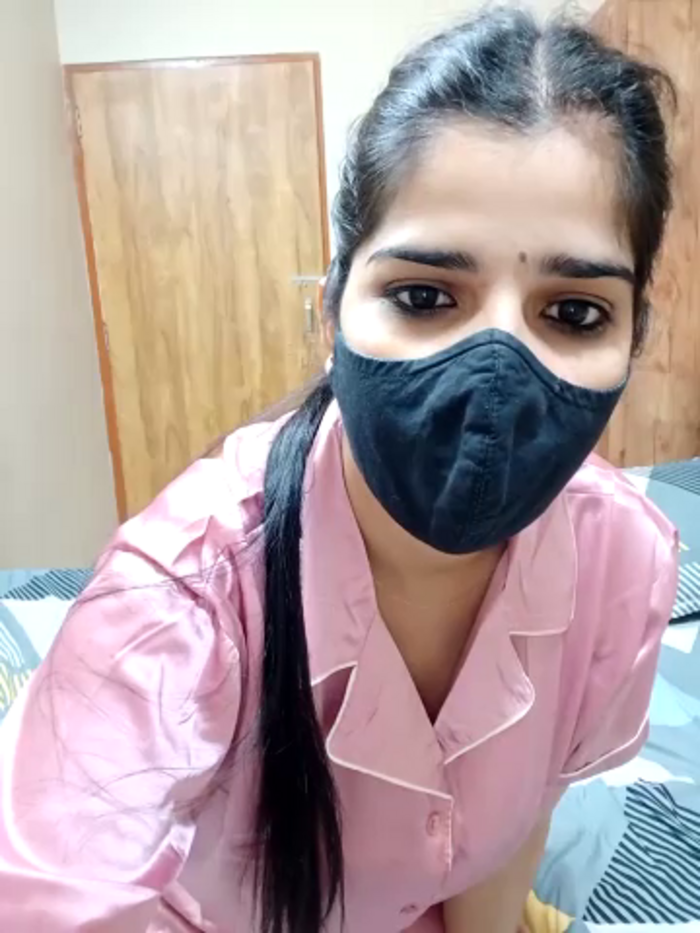 aaliya_bhattt