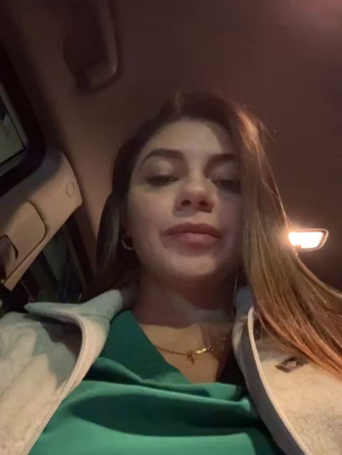 alicee16