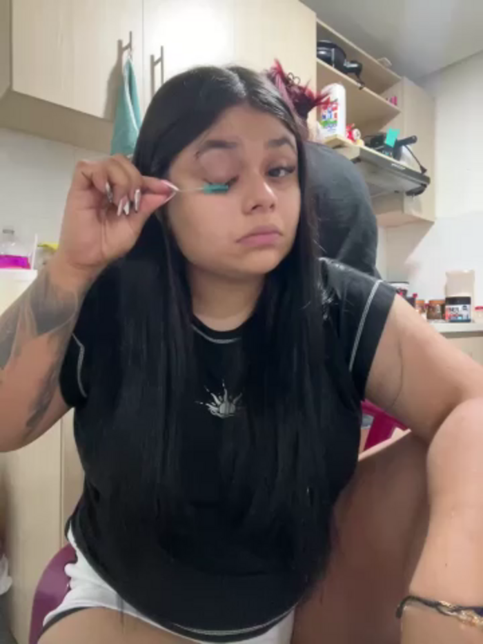 alissonfernandez_