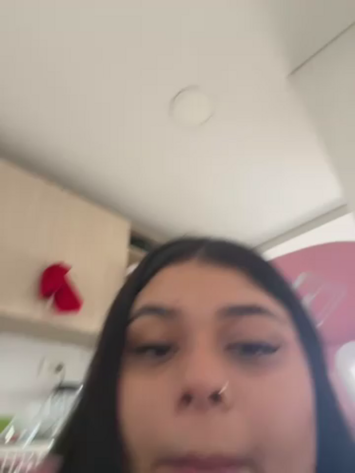 alissonfernandez_