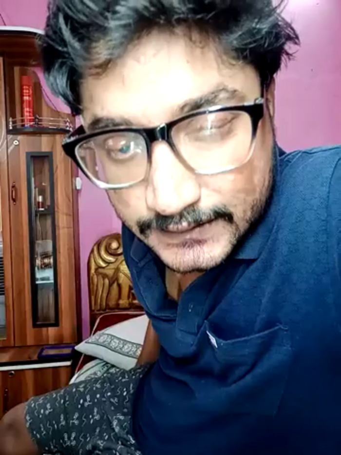 anushkabhabhi