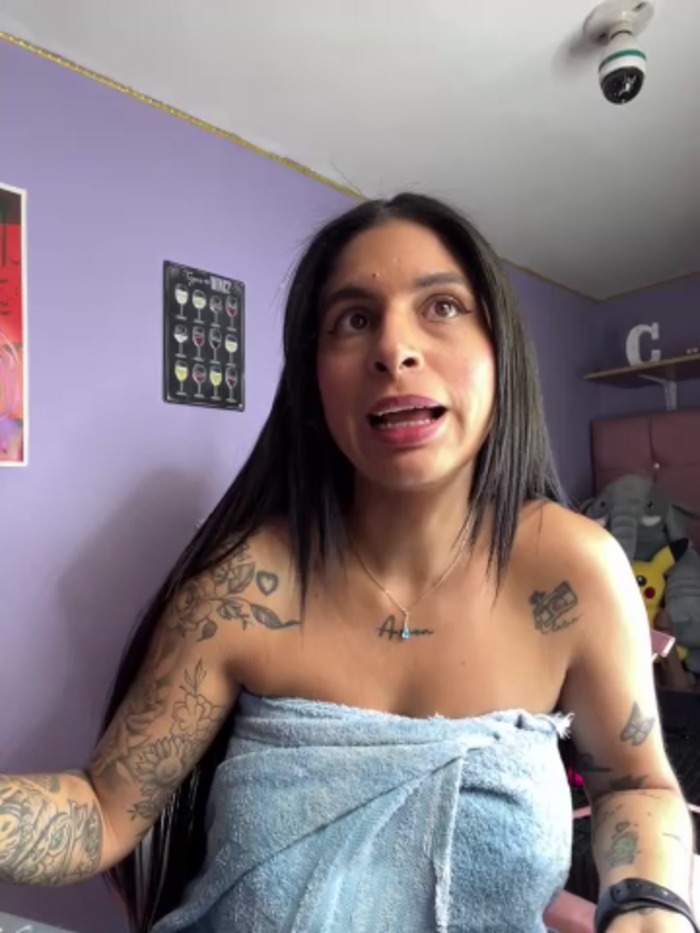 charlotte_stevenss_