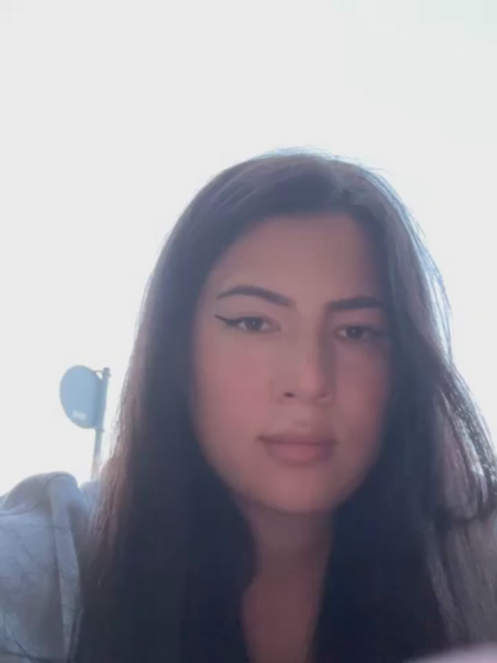clairewntr