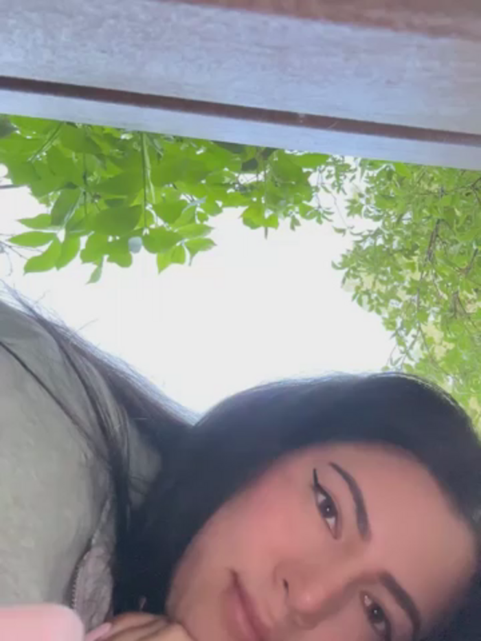 clairewntr