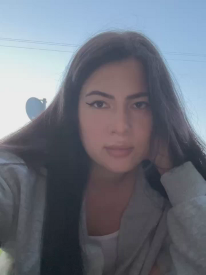 clairewntr