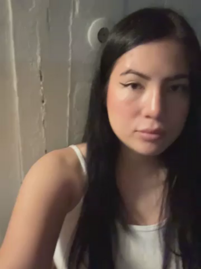 clairewntr