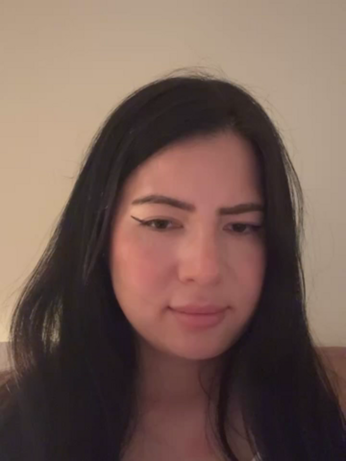 clairewntr