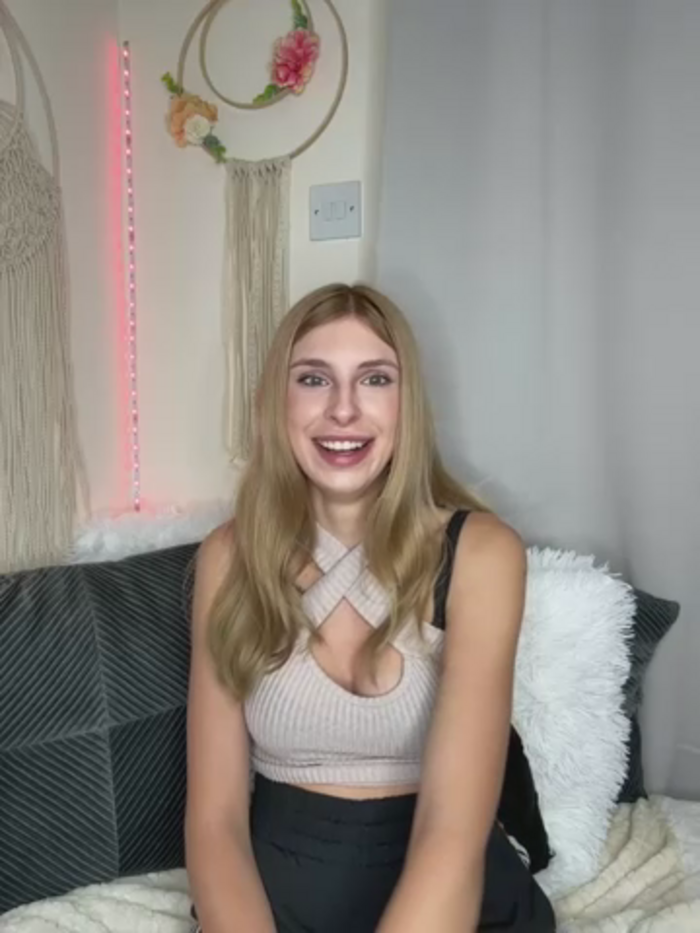 emma05